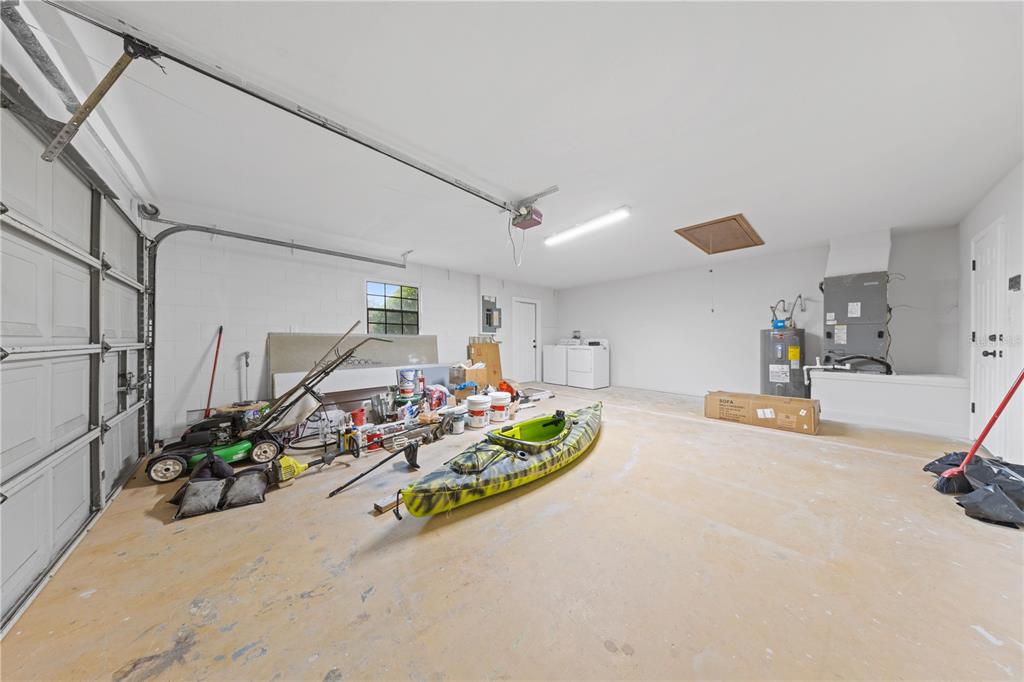 3252 Oak Point Circle St. Cloud, FL 34771 - Photo 11 of 46