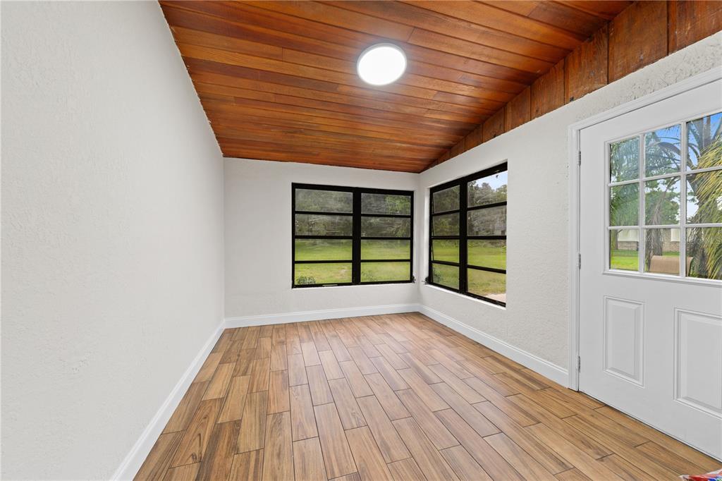 3252 Oak Point Circle St. Cloud, FL 34771 - Photo 12 of 46