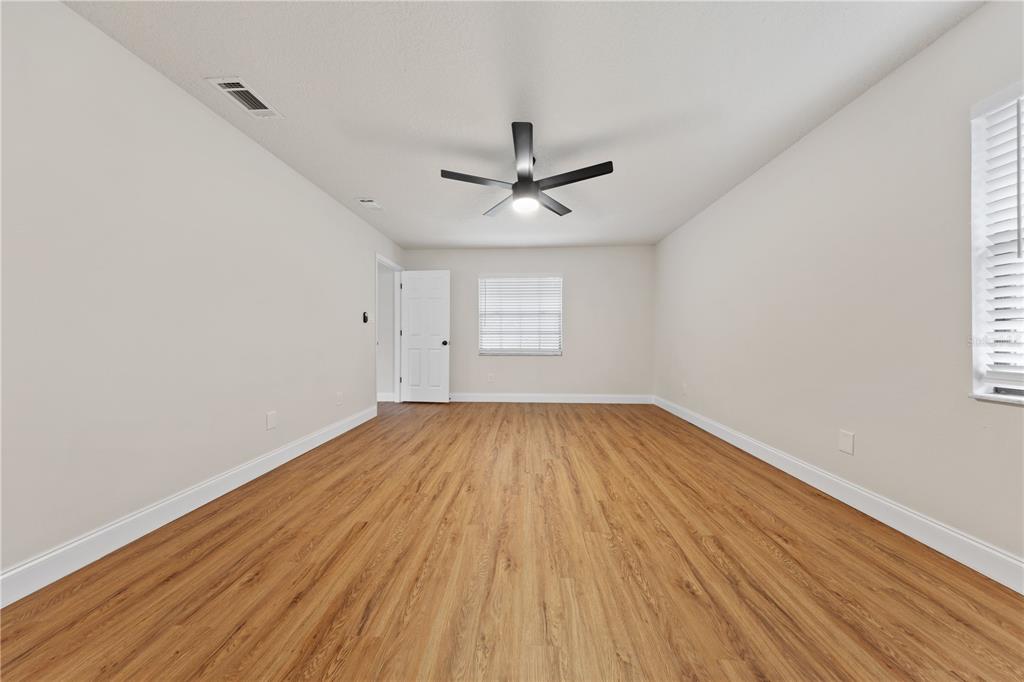 3252 Oak Point Circle St. Cloud, FL 34771 - Photo 16 of 46