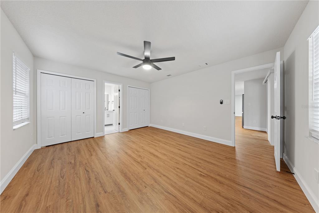 3252 Oak Point Circle St. Cloud, FL 34771 - Photo 17 of 46