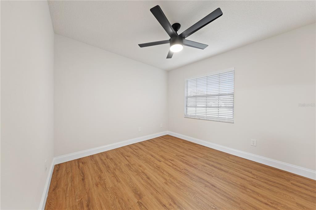 3252 Oak Point Circle St. Cloud, FL 34771 - Photo 18 of 46