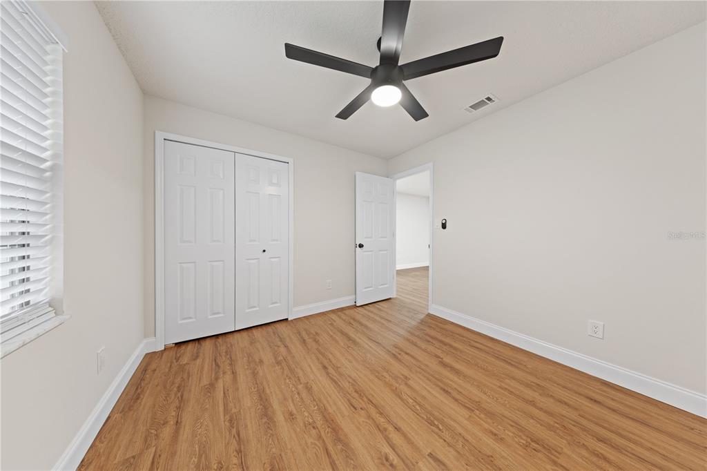 3252 Oak Point Circle St. Cloud, FL 34771 - Photo 19 of 46