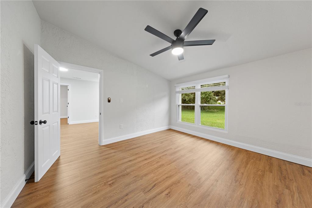 3252 Oak Point Circle St. Cloud, FL 34771 - Photo 21 of 46