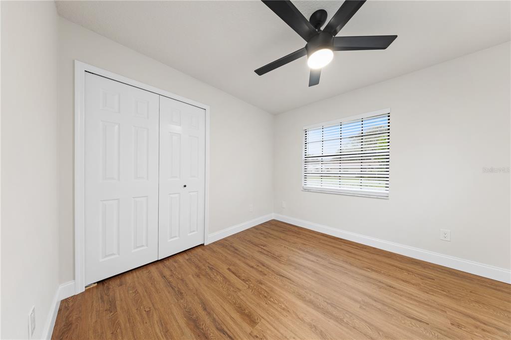 3252 Oak Point Circle St. Cloud, FL 34771 - Photo 22 of 46