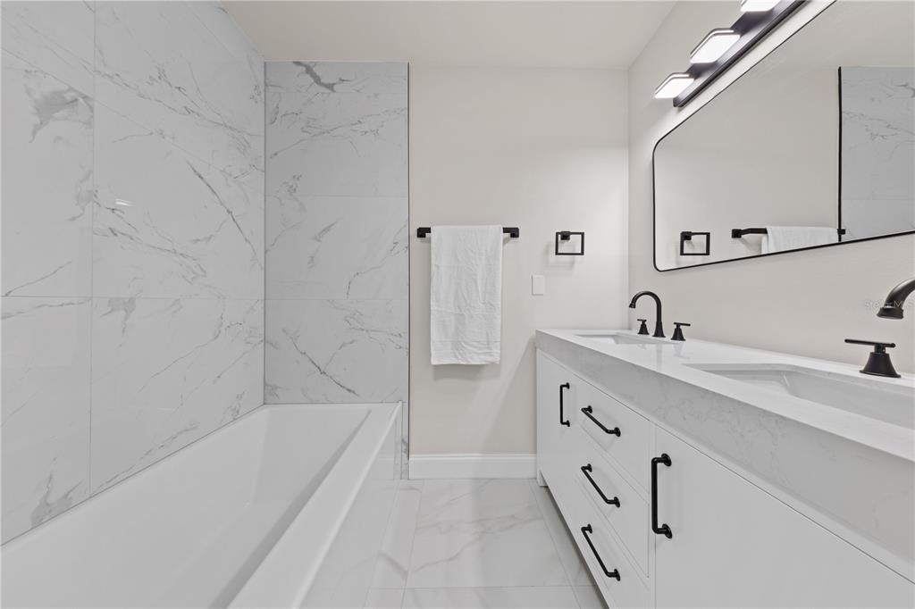 3252 Oak Point Circle St. Cloud, FL 34771 - Photo 24 of 46