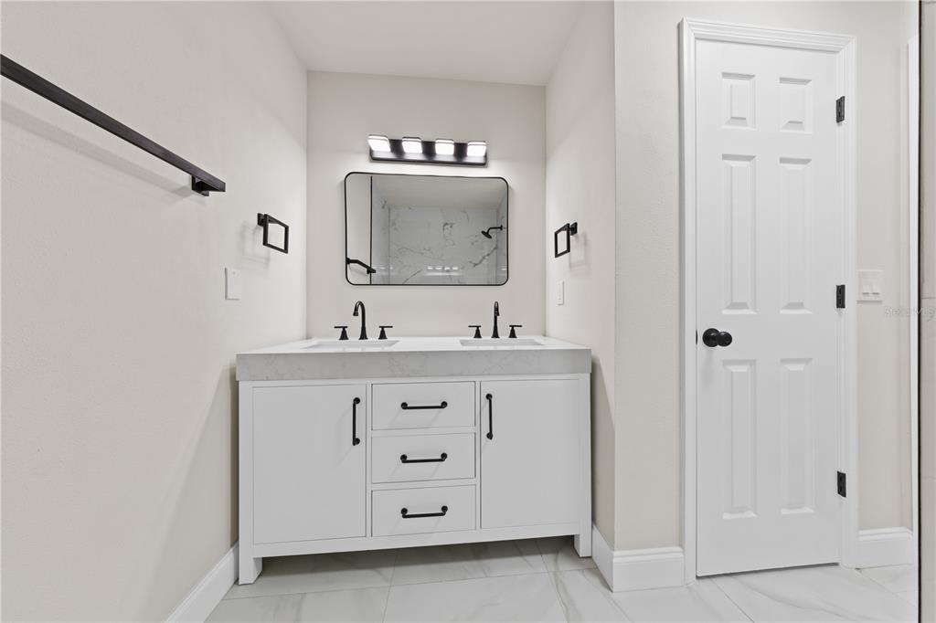 3252 Oak Point Circle St. Cloud, FL 34771 - Photo 25 of 46