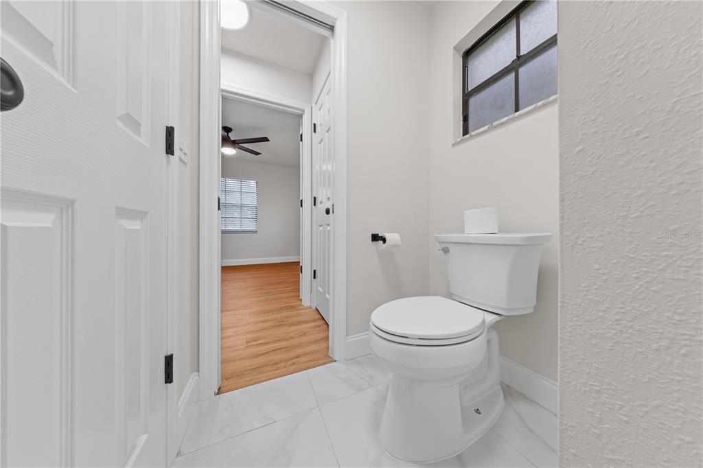 3252 Oak Point Circle St. Cloud, FL 34771 - Photo 26 of 46