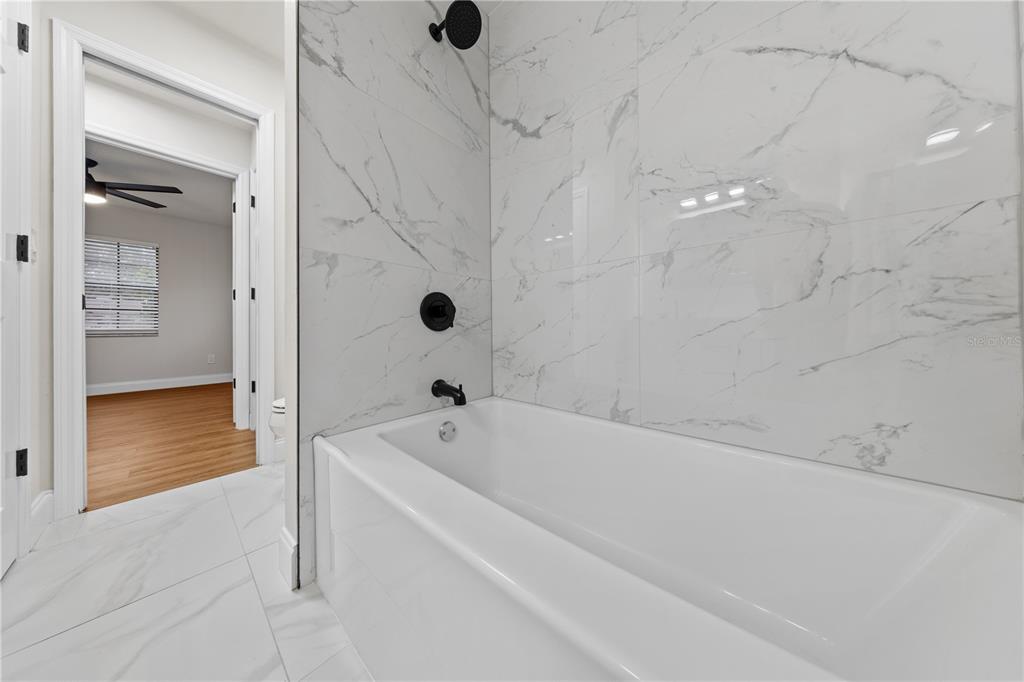 3252 Oak Point Circle St. Cloud, FL 34771 - Photo 27 of 46