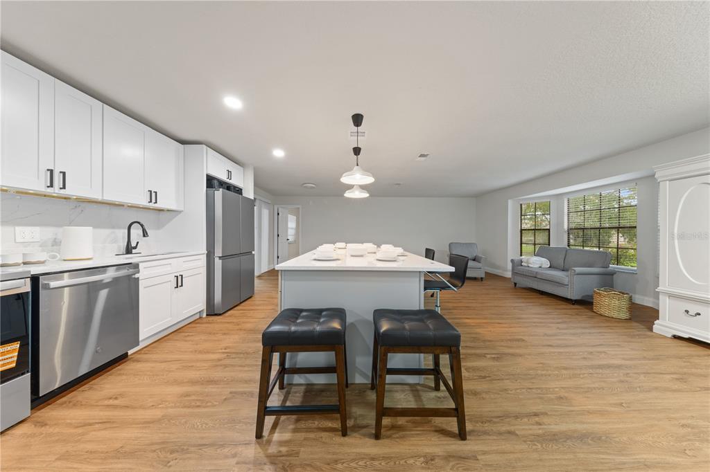 3252 Oak Point Circle St. Cloud, FL 34771 - Photo 29 of 46