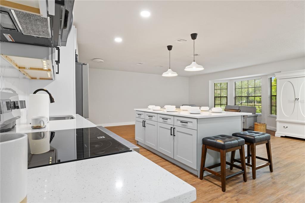 3252 Oak Point Circle St. Cloud, FL 34771 - Photo 30 of 46