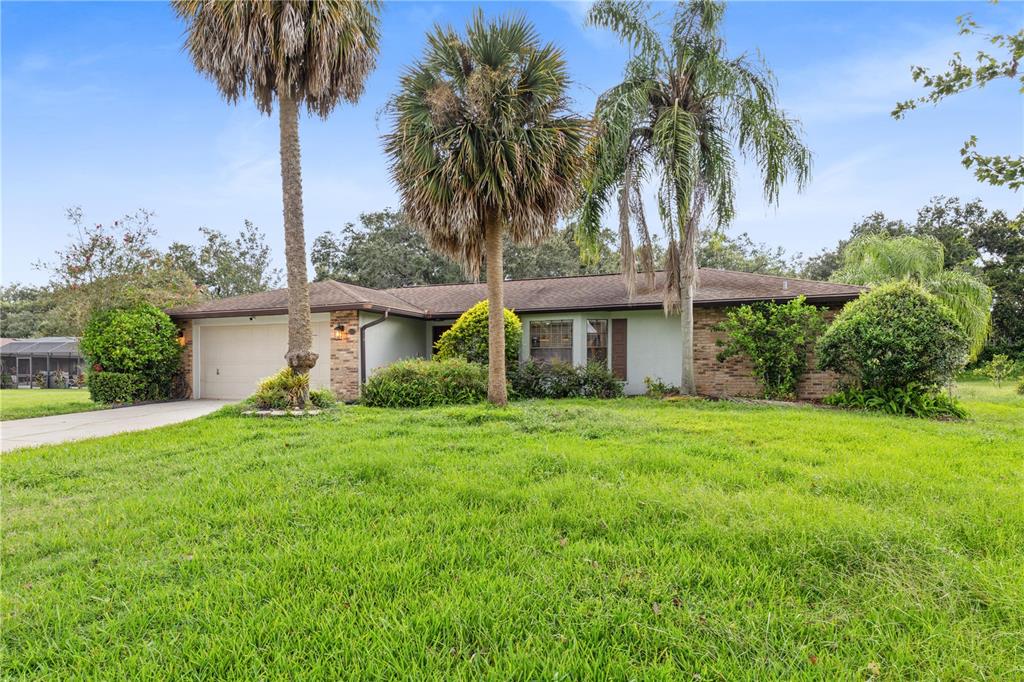 3252 Oak Point Circle St. Cloud, FL 34771 - Photo 3 of 46