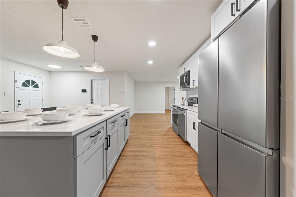 3252 Oak Point Circle St. Cloud, FL 34771 - Photo 31 of 46