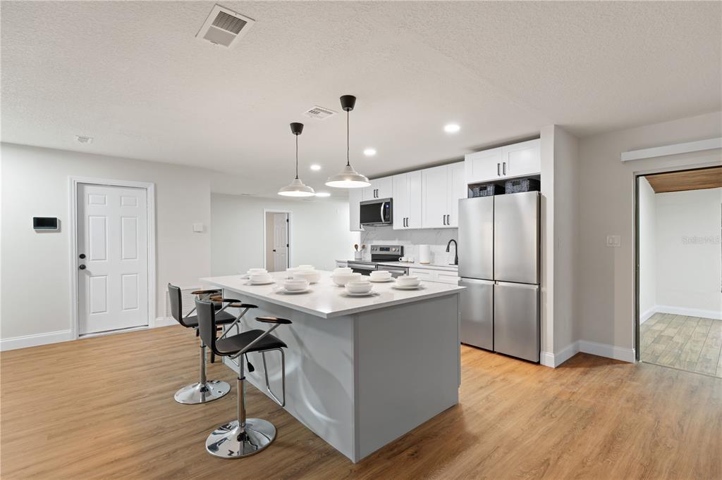 3252 Oak Point Circle St. Cloud, FL 34771 - Photo 32 of 46