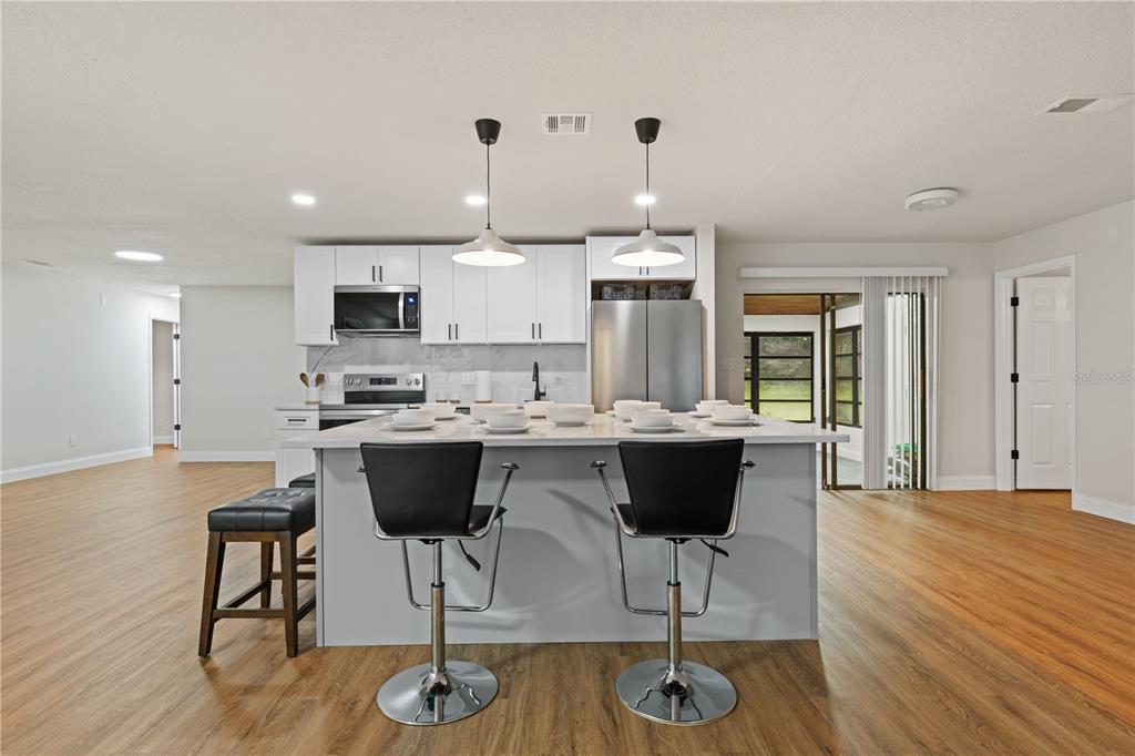 3252 Oak Point Circle St. Cloud, FL 34771 - Photo 33 of 46