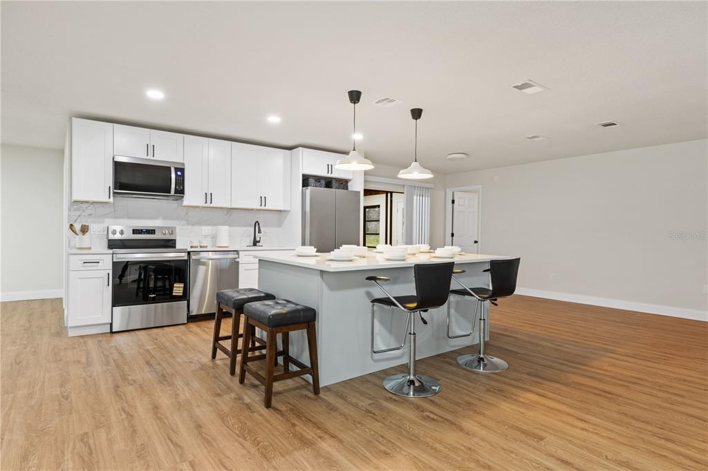 3252 Oak Point Circle St. Cloud, FL 34771 - Photo 34 of 46