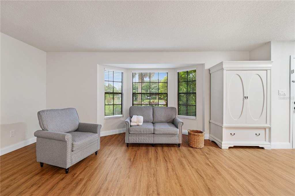 3252 Oak Point Circle St. Cloud, FL 34771 - Photo 36 of 46