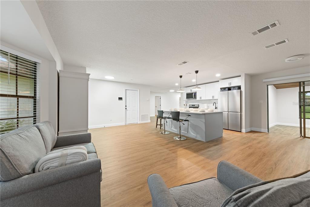 3252 Oak Point Circle St. Cloud, FL 34771 - Photo 37 of 46