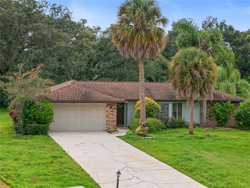 3252 Oak Point Circle St. Cloud, FL 34771 - Photo 39 of 46