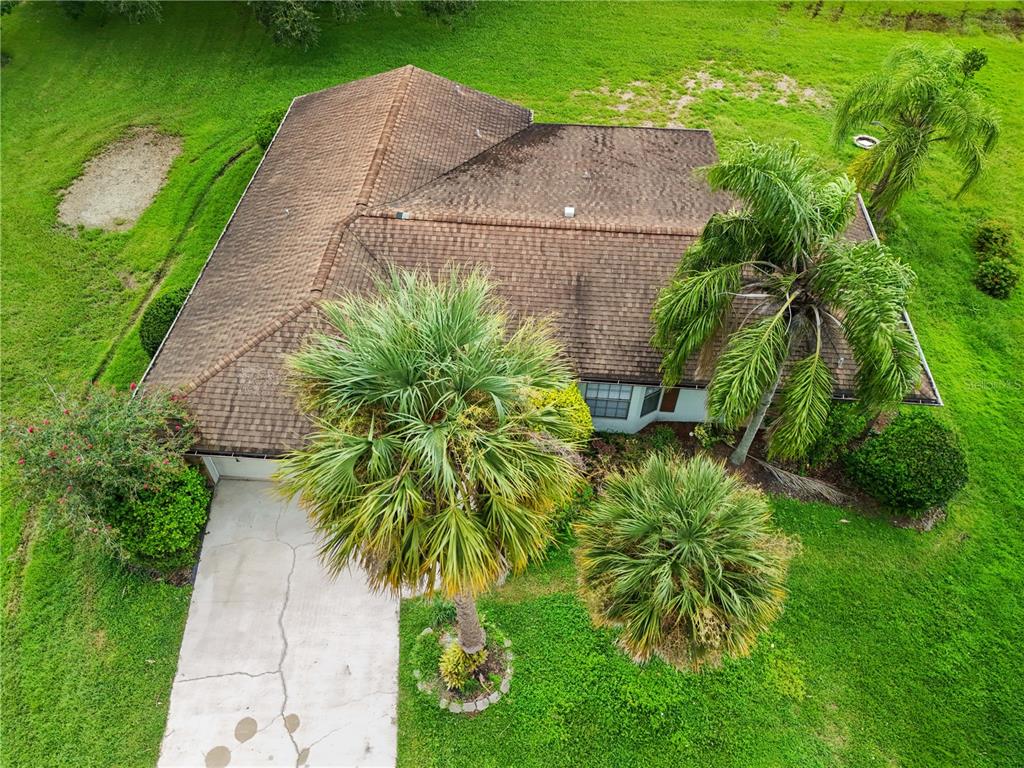 3252 Oak Point Circle St. Cloud, FL 34771 - Photo 40 of 46