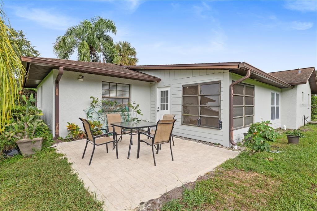 3252 Oak Point Circle St. Cloud, FL 34771 - Photo 4 of 46