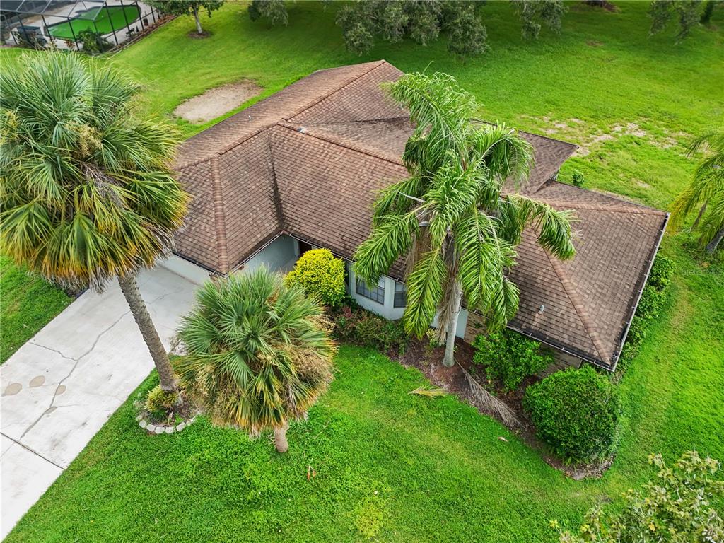 3252 Oak Point Circle St. Cloud, FL 34771 - Photo 41 of 46