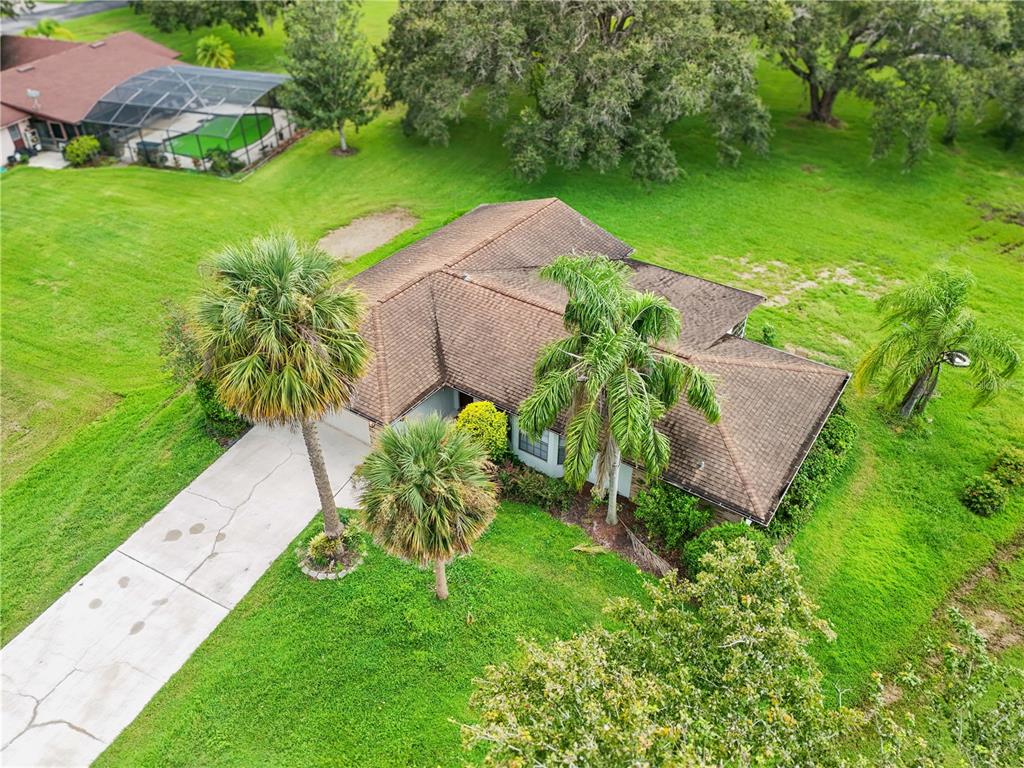 3252 Oak Point Circle St. Cloud, FL 34771 - Photo 42 of 46