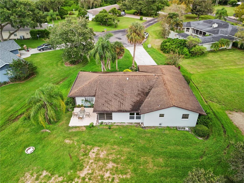 3252 Oak Point Circle St. Cloud, FL 34771 - Photo 44 of 46