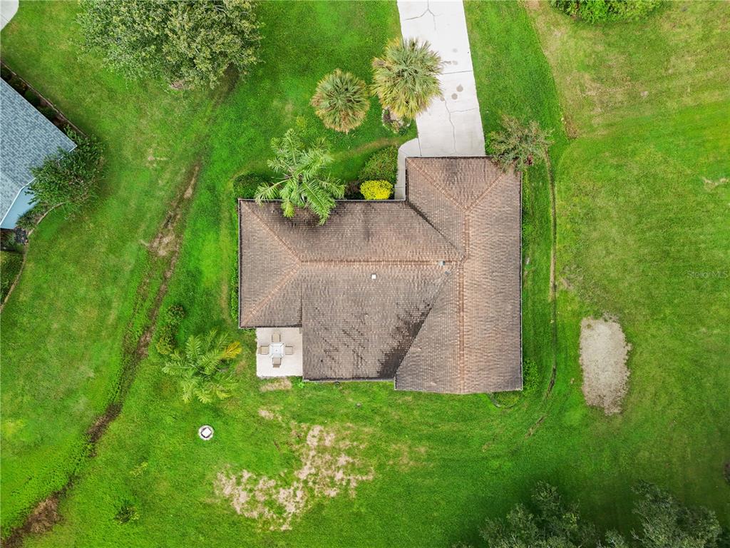 3252 Oak Point Circle St. Cloud, FL 34771 - Photo 45 of 46