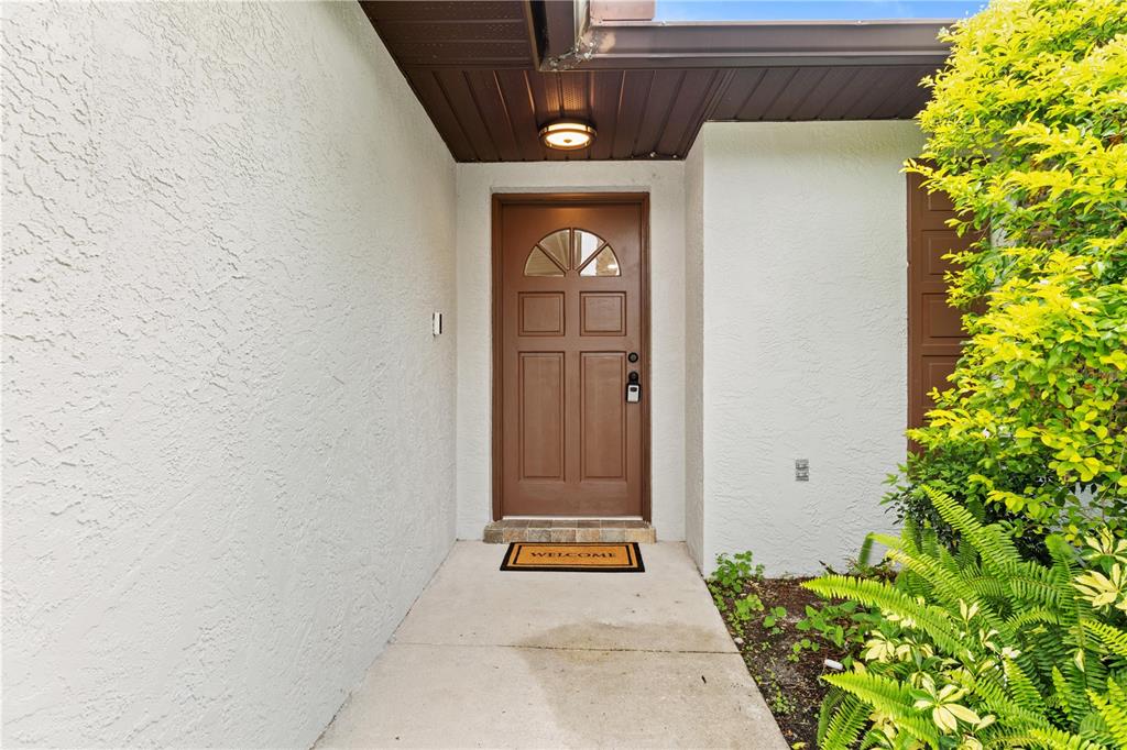 3252 Oak Point Circle St. Cloud, FL 34771 - Photo 6 of 46