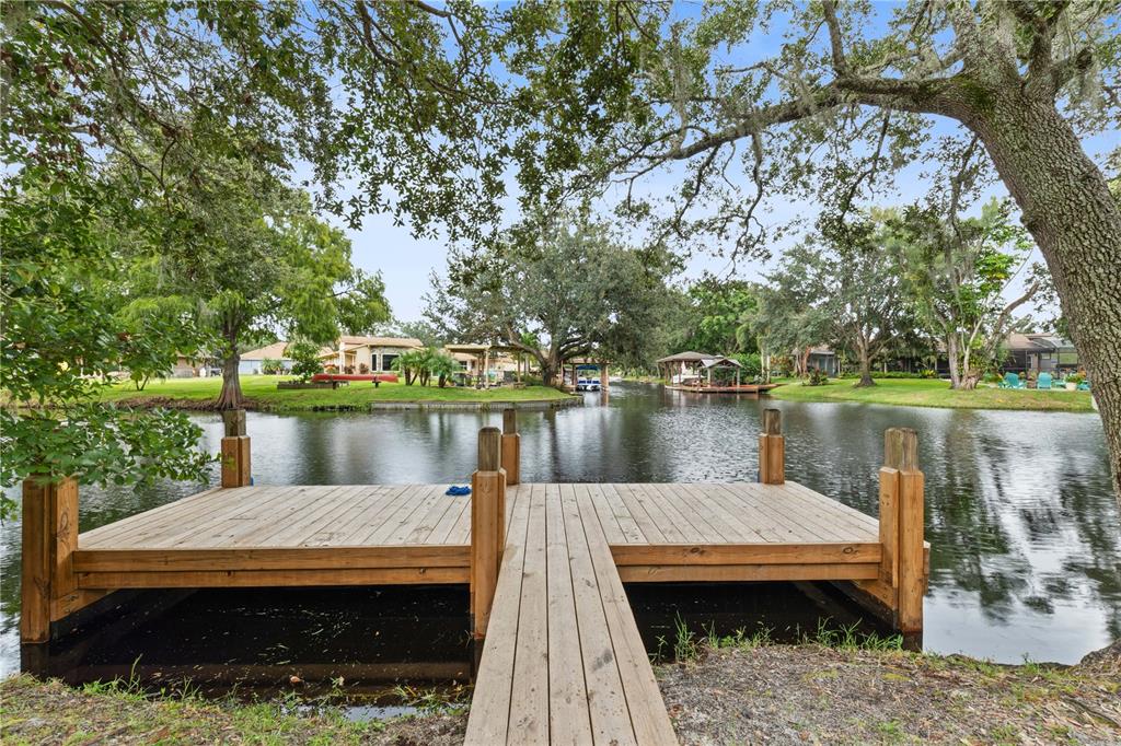 3252 Oak Point Circle St. Cloud, FL 34771 - Photo 8 of 46