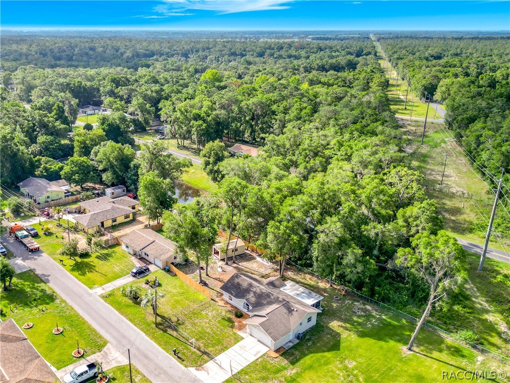6110 East Wingate Street Inverness, FL 34452 - Photo 44 of 56