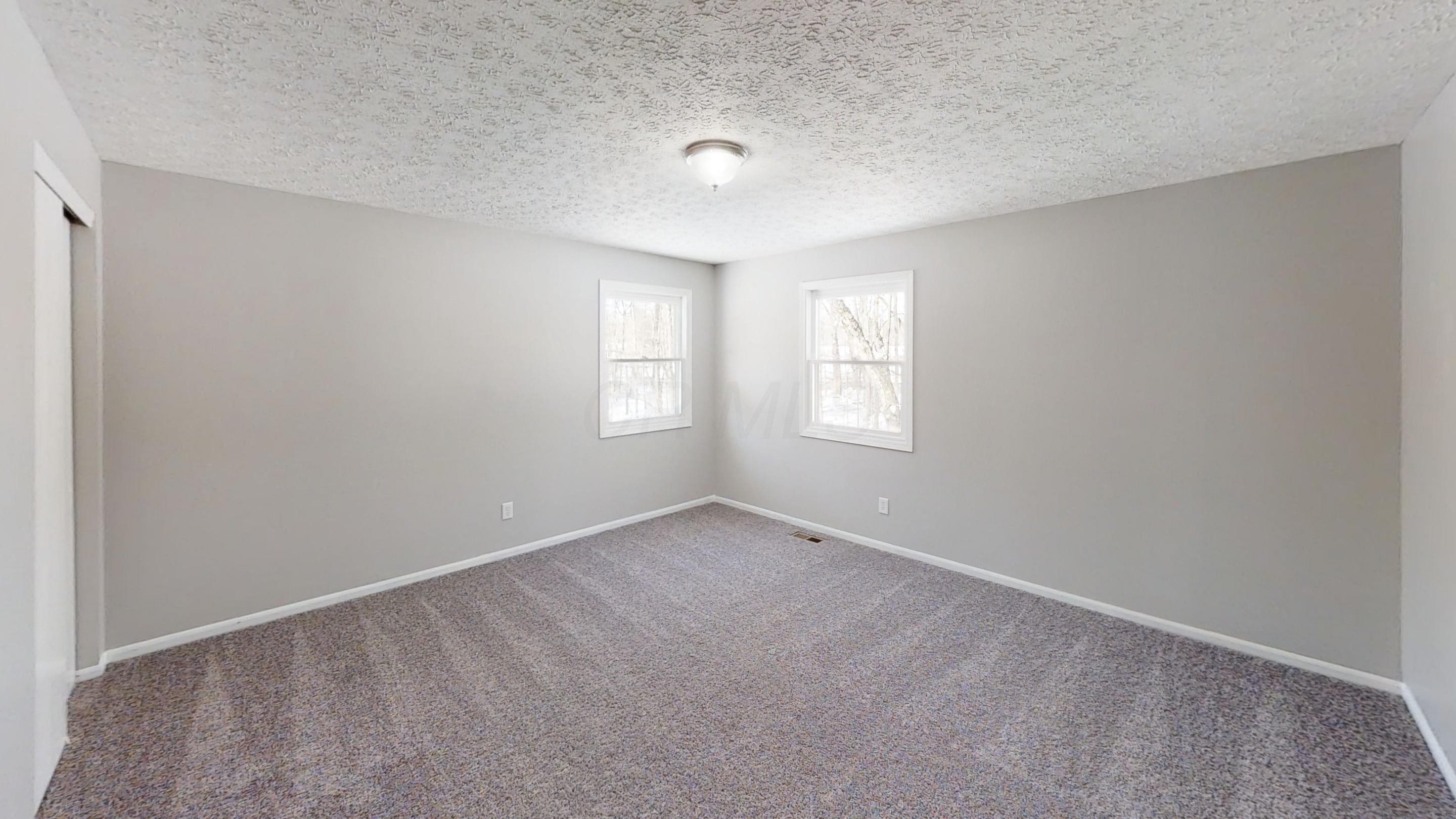 8730 Lott Road Marengo, OH 43334 - Photo 13 of 47 Gallery Image 13