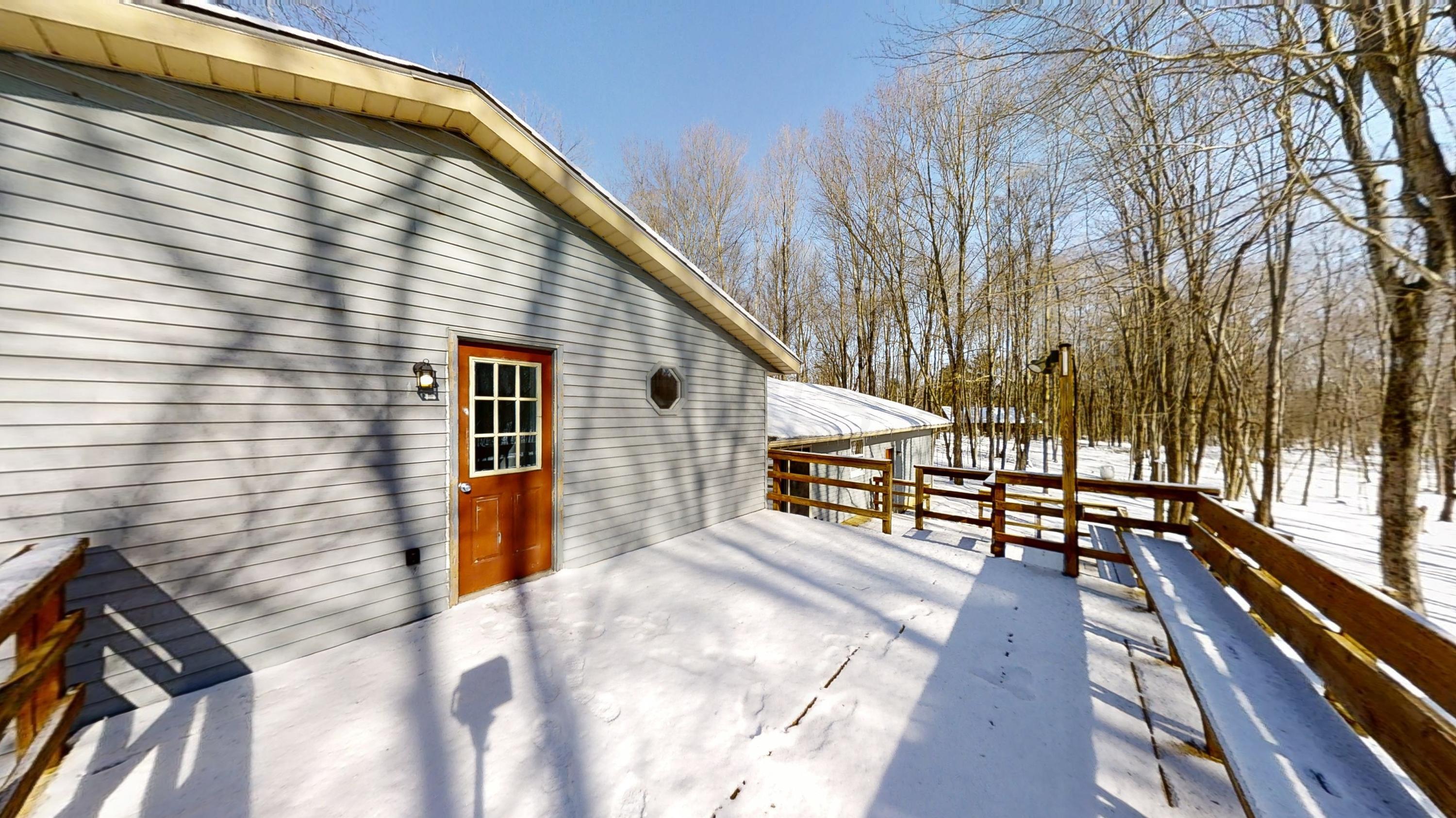 8730 Lott Road Marengo, OH 43334 - Photo 31 of 47 Gallery Image 31
