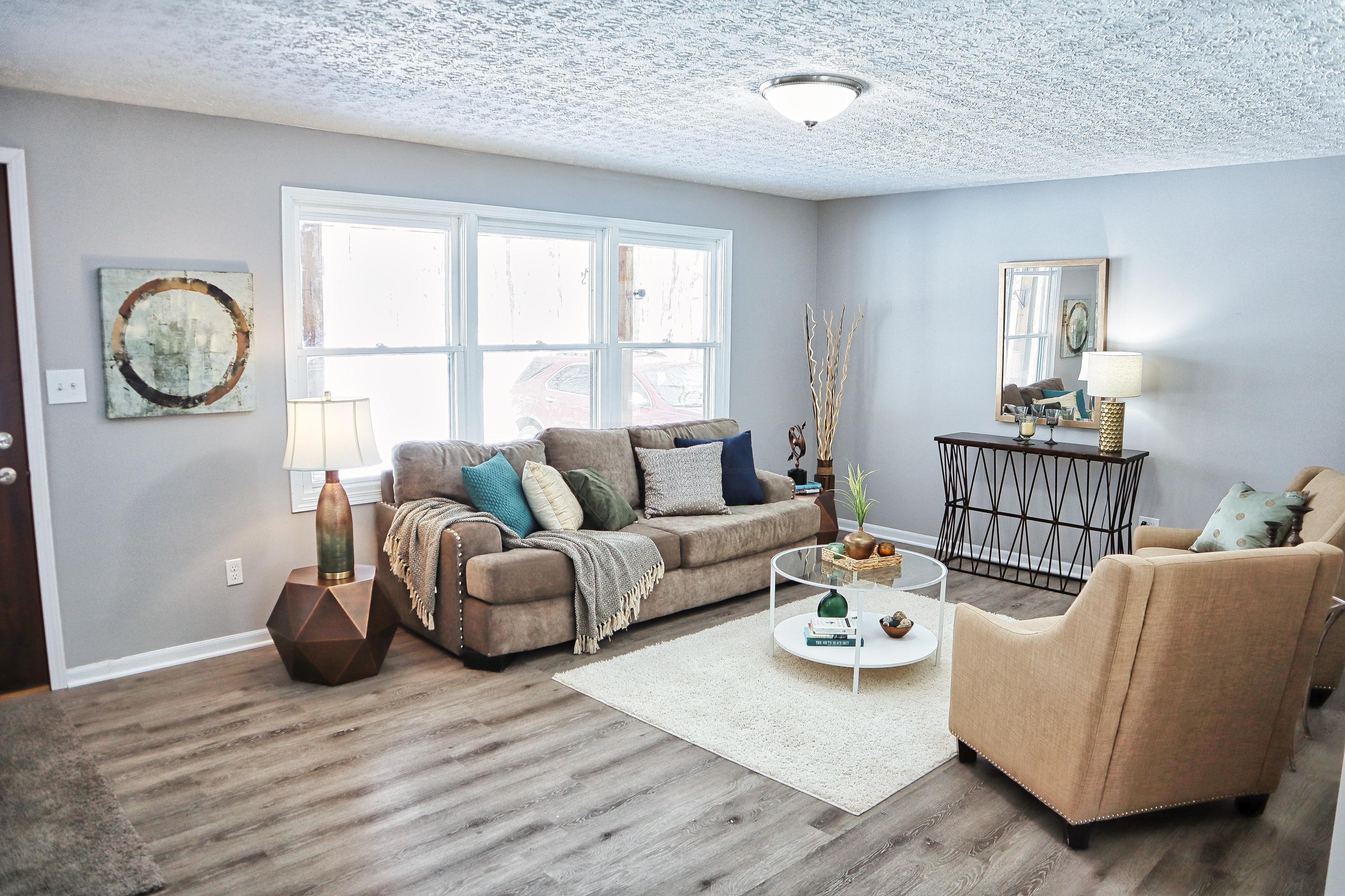 8730 Lott Road Marengo, OH 43334 - Photo 8 of 47 Gallery Image 8
