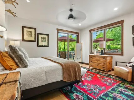 $3,199,000 | 230 Game Trail Road, Silverthorne, CO 80498