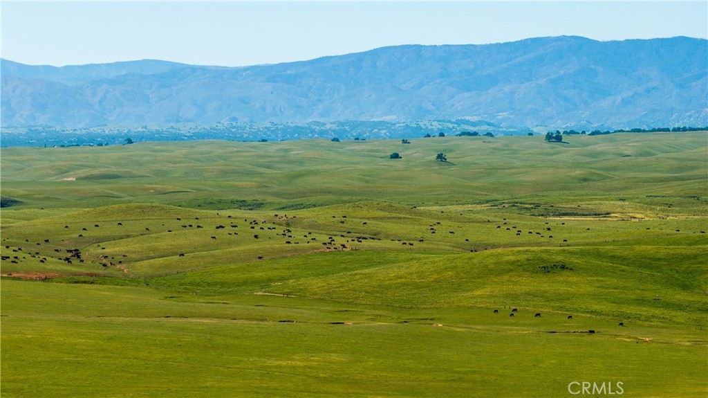 0 Rancho Tehama Road Red Bluff, CA 96080 - Photo 6 of 17 a view of an ocean and a mountain