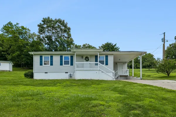 $269,900 | 14 Morris Lane, Carthage, TN 37030
