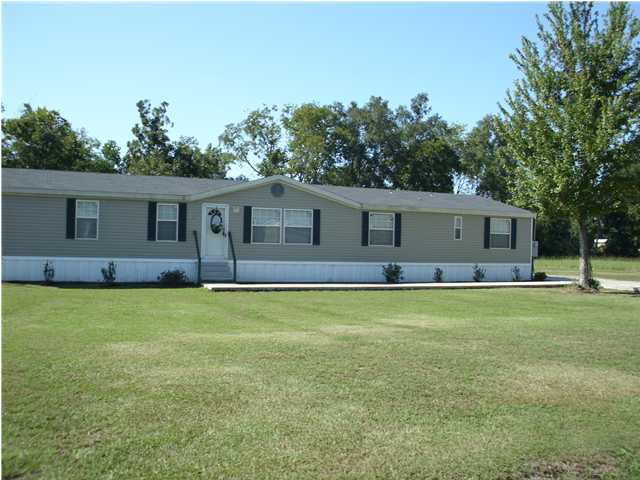 219 Bellanise Road Port Barre, LA 70577 - Photo 1 of 13 Primary Photo