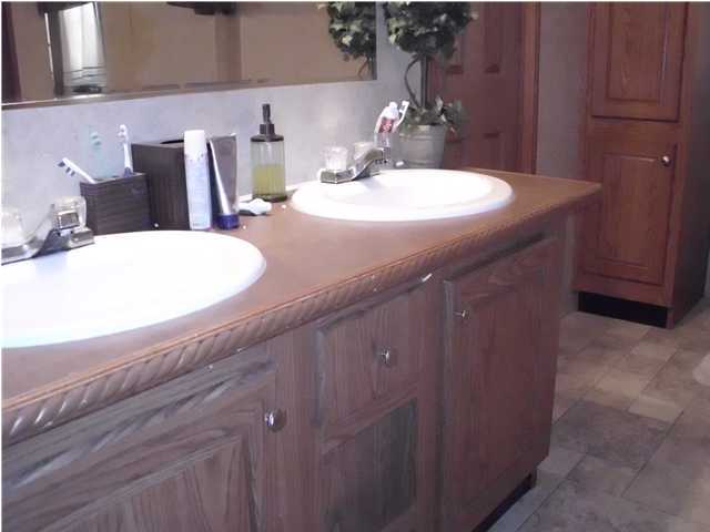 219 Bellanise Road Port Barre, LA 70577 - Photo 11 of 13 Additional Photo