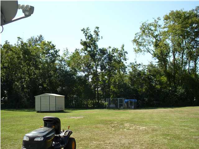 219 Bellanise Road Port Barre, LA 70577 - Photo 13 of 13 Additional Photo