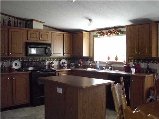 219 Bellanise Road Port Barre, LA 70577 - Photo 2 of 13 Additional Photo