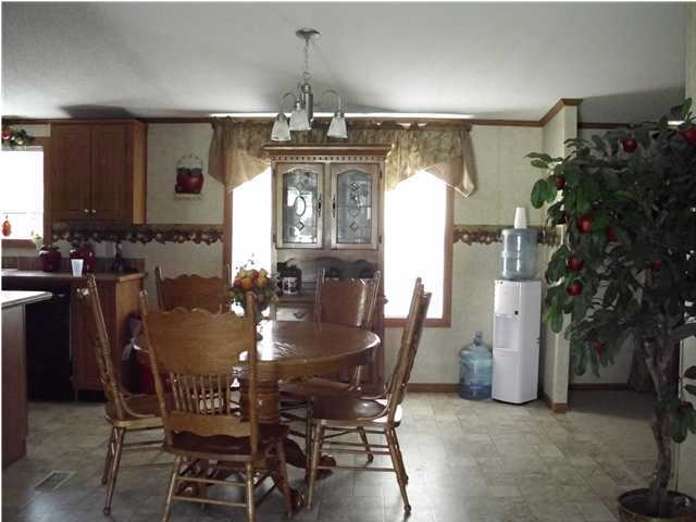 219 Bellanise Road Port Barre, LA 70577 - Photo 3 of 13 Additional Photo