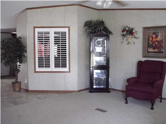 219 Bellanise Road Port Barre, LA 70577 - Photo 4 of 13 Additional Photo