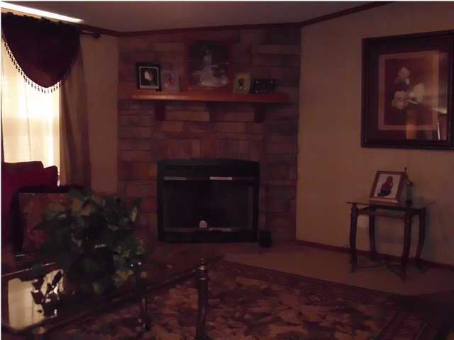 219 Bellanise Road Port Barre, LA 70577 - Photo 5 of 13 Additional Photo