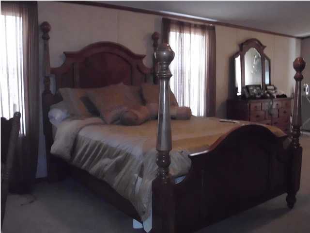 219 Bellanise Road Port Barre, LA 70577 - Photo 6 of 13 Additional Photo
