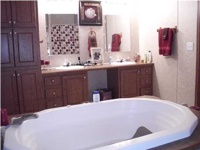 219 Bellanise Road Port Barre, LA 70577 - Photo 9 of 13 Additional Photo