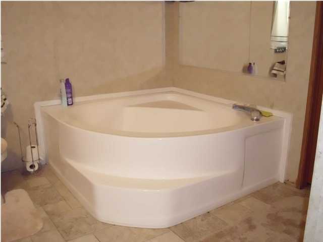 219 Bellanise Road Port Barre, LA 70577 - Photo 10 of 13 Additional Photo