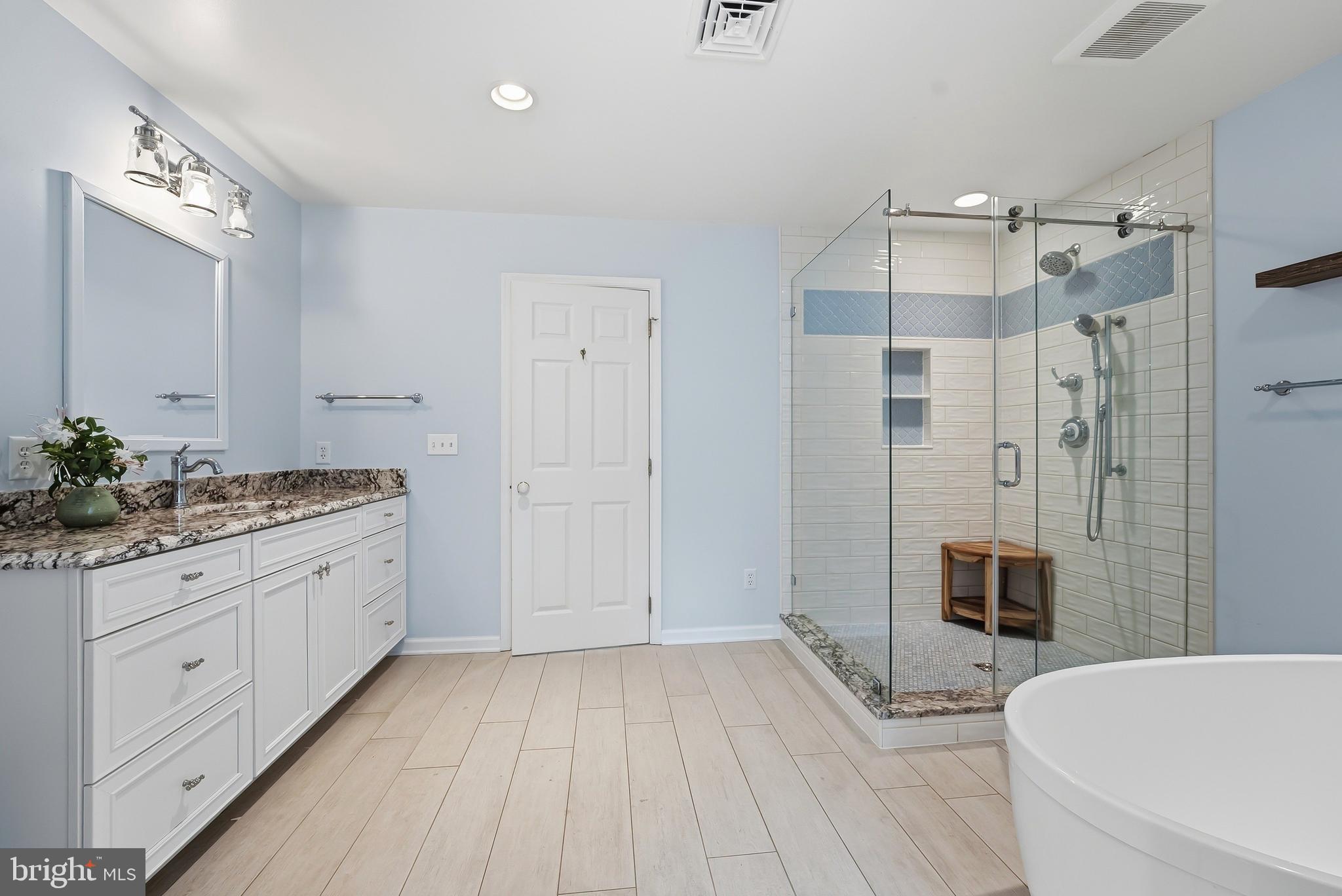 27939 Waverly Road Easton, MD 21601 - Photo 35 of 50