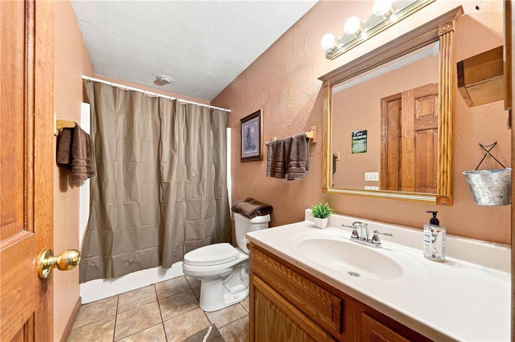 818 Camp Run Road Somerset, PA 15501 - Photo 14 of 34 Gallery Image 14