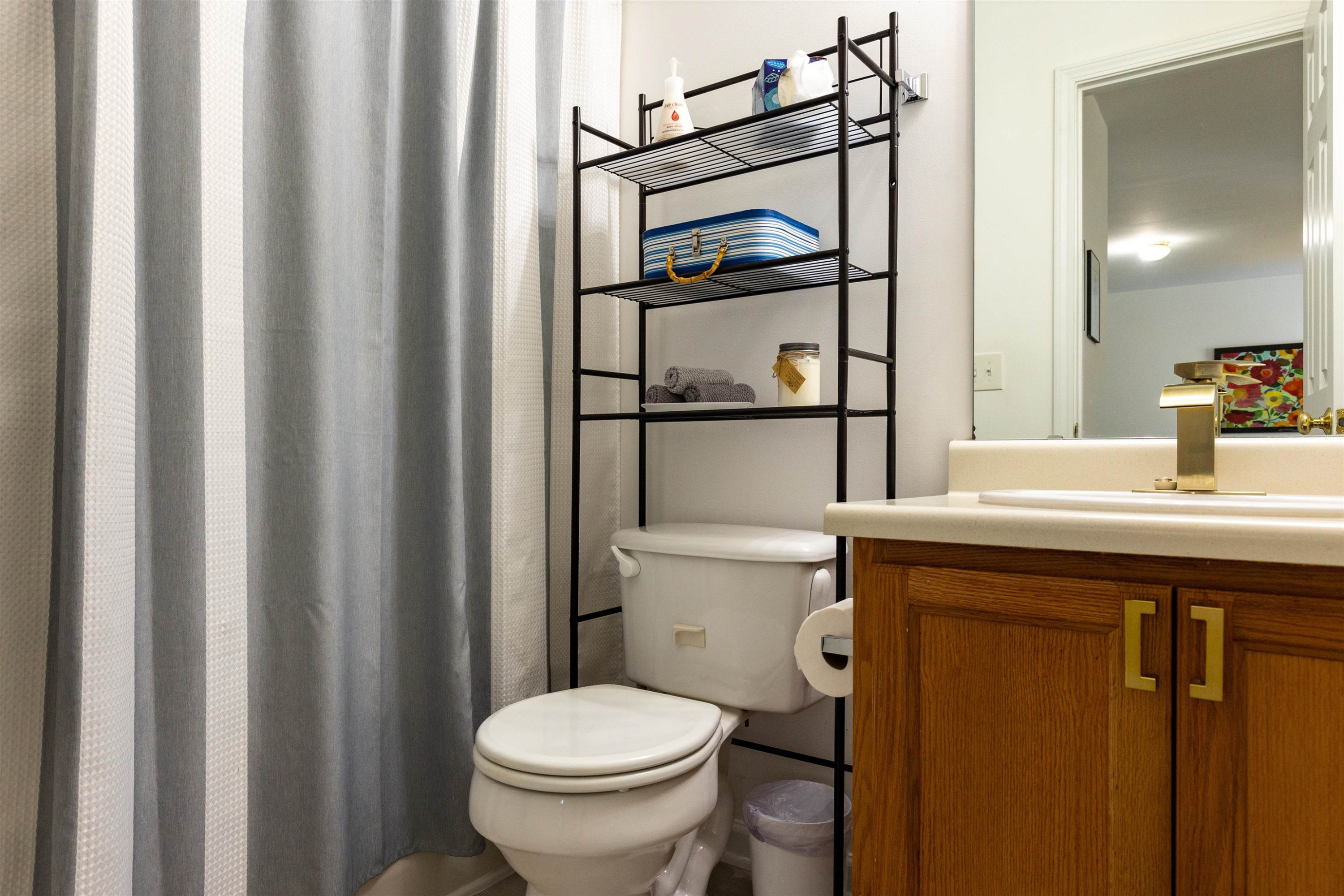255 Inkster Cove Raleigh, NC 27603 - Photo 21 of 29 Photo 21